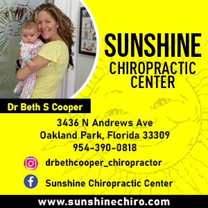 sunshine-chiropractic-clinic-dr-beth-cooper/></a></div></div>						</div>
				</div>
				<div class=