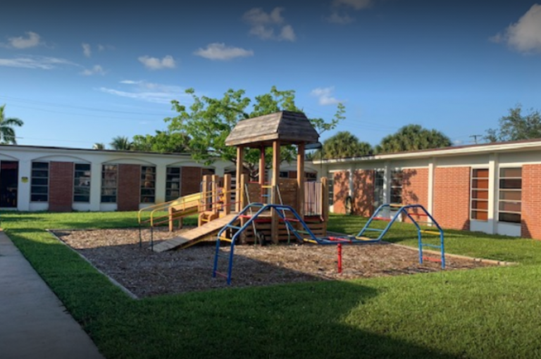 Bright Beginnings Preschool Celebrates One Year in Oakland Park ...