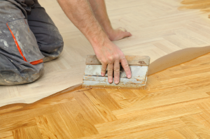5 Renovations that Will Add Value to Your Home