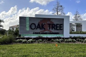 Home Prices at Oak Tree In Oakland Park Reflect Market Reality