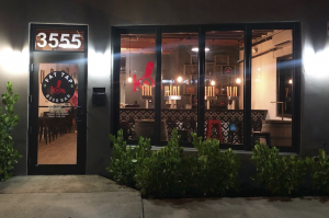 10 New Businesses In Oakland Park
