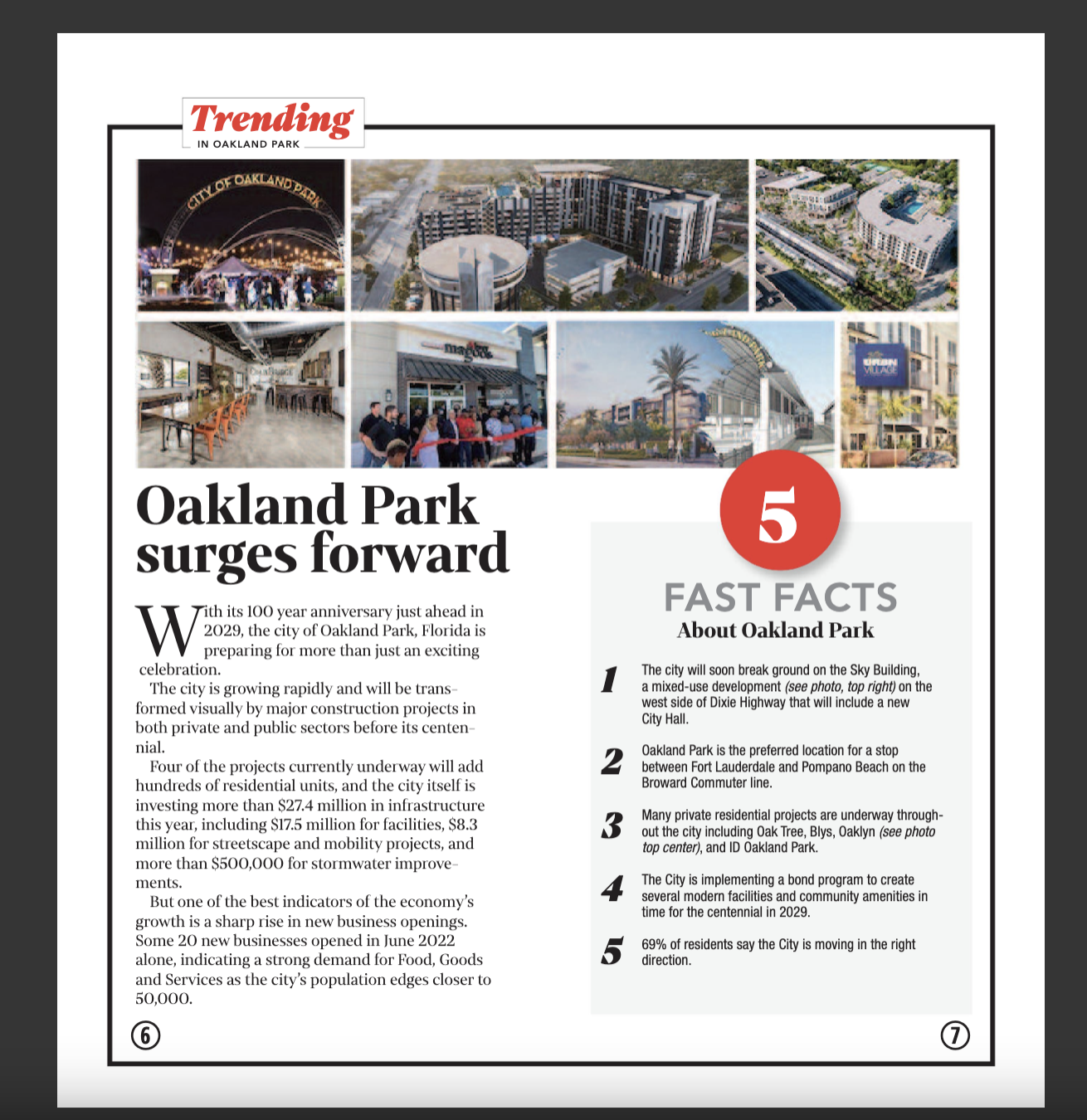 Oakland-Park-City-Guide-Business-Finder-1