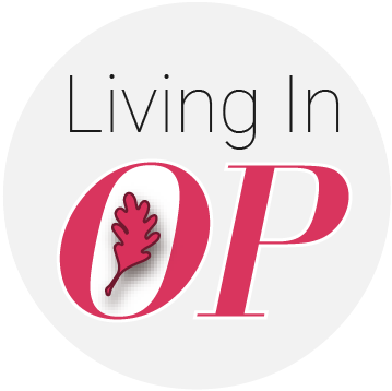 logo-for-living-in-oakland-park