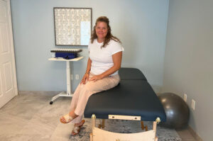 Restoring Vitality: A Refreshing Approach to Total Body Healing