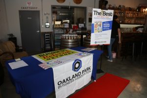 Celebrating Excellence: Oakland Park’s Best of the Year 2023