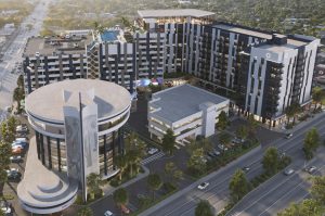 Oakland Park Welcomes Oaklyn: A New Standard of Luxury Living
